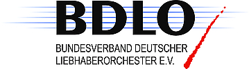 BDLO logo